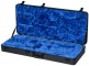 Firebird Deluxe Protector Case, Black