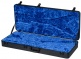 Flying V Deluxe Protector Case, Black