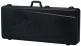 Flying V Deluxe Protector Case, Black