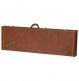 Thunderbird Case Modern Brown