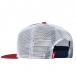 Gibson Guitar Co. Trucker