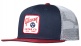Gibson Guitar Co. Trucker