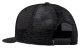 Gibson Gold Star Trucker