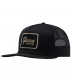 Gibson Gold Star Trucker
