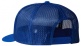 Gibson Usa Foam Trucker White / Blue