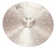 Hi Hat 14