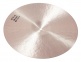 Hi Hat 14