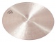 Hi Hat 14