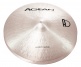 Hi Hat 14
