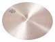 Hi Hat Jazz 14
