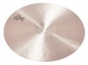 Hi Hat Jazz 14