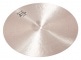 CUSTOM HI HAT JAZZ 15