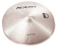 CUSTOM HI HAT JAZZ 15