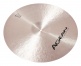 CUSTOM CRASH PAPER THIN 20