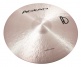Crash Paper Thin 20