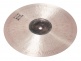Hi Hat 13
