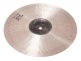 EXTREME HI HAT 13