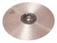 Hi Hat 13