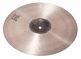 Hi Hat 14