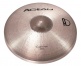 Hi Hat 14