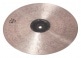 HI HAT 15