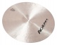 Crash Paper Thin 20
