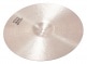 LEGEND HI HAT 13