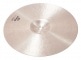 LEGEND HI HAT 13