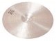 LEGEND HI HAT 14