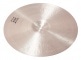 HI HAT 15