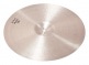 LEGEND HI HAT 15