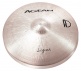 Hi Hat 15