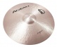 Ride Light 20