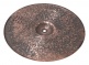 NATURAL HI-HAT JAZZ 14