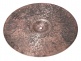 NATURAL HI-HAT JAZZ 14