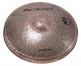 NATURAL HI-HAT JAZZ 14