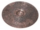 NATURAL HI-HAT ROCK 14