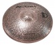 NATURAL HI-HAT ROCK 14