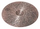 NATURAL HI HAT JAZZ 15