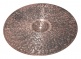 NATURAL HI HAT JAZZ 15