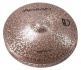 NATURAL HI HAT JAZZ 15