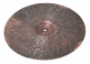 Hi Hat Jazz 16