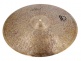 Natural Ride Jazz 22