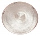 Hi Hat 14
