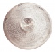Hi Hat 14