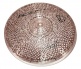Hi Hat 14
