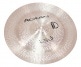 16 CHINA R SERIES NATURAL - SILENT CYMBAL