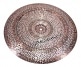 CHINA 16 R SERIES NATURAL - SILENT CYMBAL