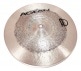 3X CYMBAL SET 14-16-20 SAMET - B20 BRONZE