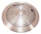 3X CYMBAL SET 14-16-20 SAMET - B20 BRONZE